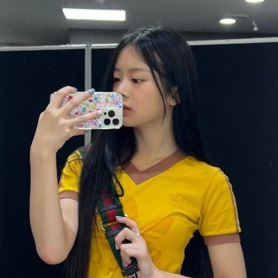 User thumbnail image