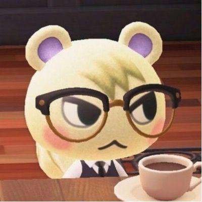 User thumbnail image