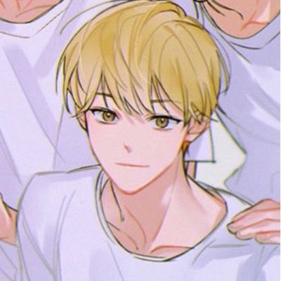 박문대
