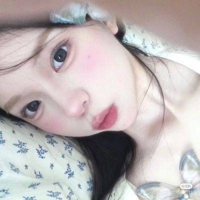 User thumbnail image