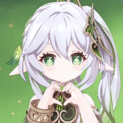 User thumbnail image