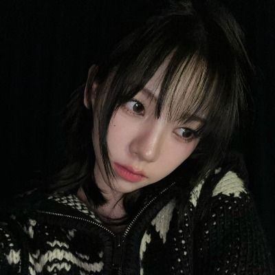 유다은