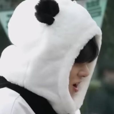 User thumbnail image