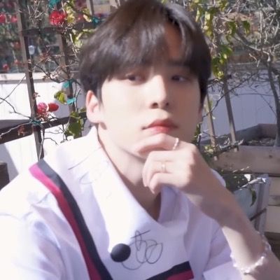 녹