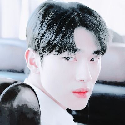 장현호