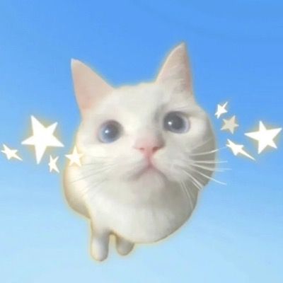 나정이