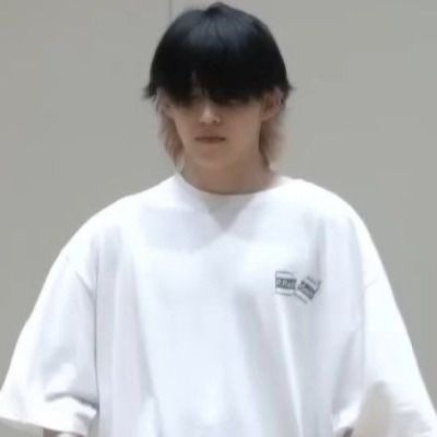 삐