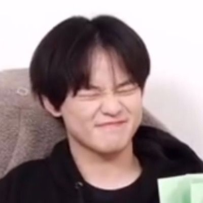 도리