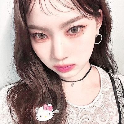 매로