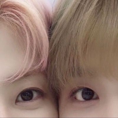 User thumbnail image