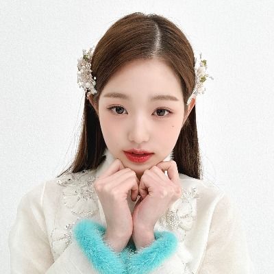 비뚜빕뚜