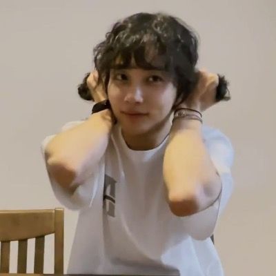 쫑뿌