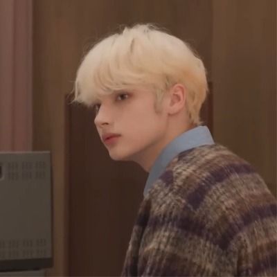 버넬
