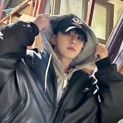 럽