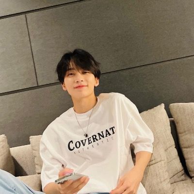 마늘쭁
