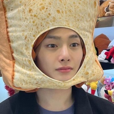 공공칠팔