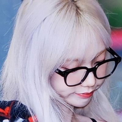 🍥