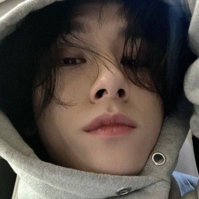 User thumbnail image