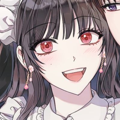 User thumbnail image