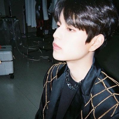 낑깡