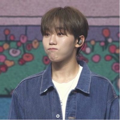 엘