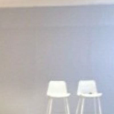 User thumbnail image