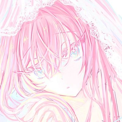 ᴄʜᴀ