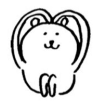 User thumbnail image