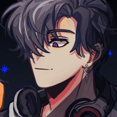 User thumbnail image