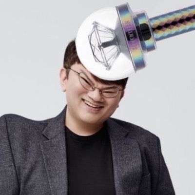 윤멜