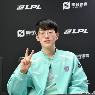 ㅋㅌㅋㅌ
