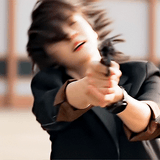 User thumbnail image