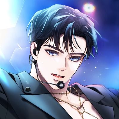 청우