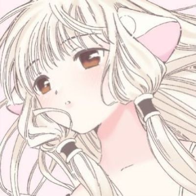User thumbnail image