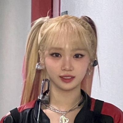 루미너스