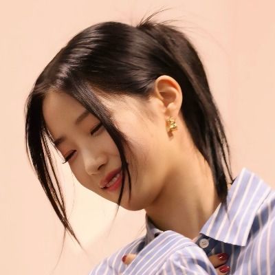 피어쨩