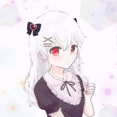 User thumbnail image