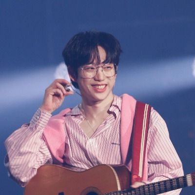 User thumbnail image