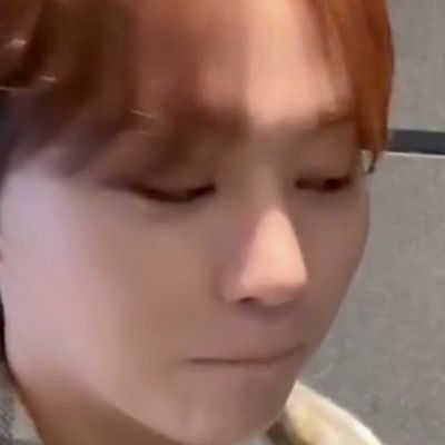 둥