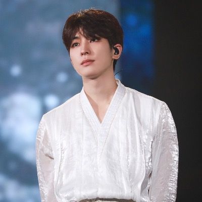 원보스