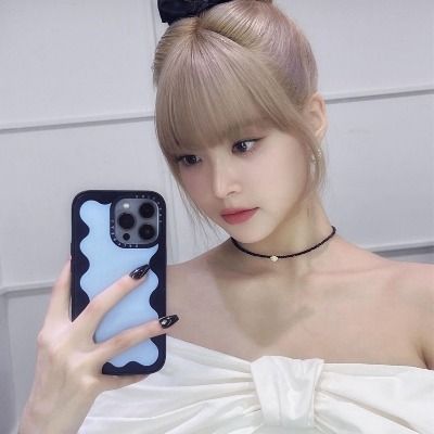 User thumbnail image