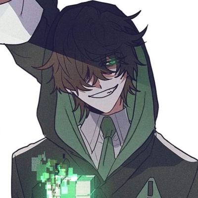 User thumbnail image
