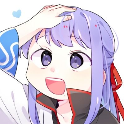 User thumbnail image