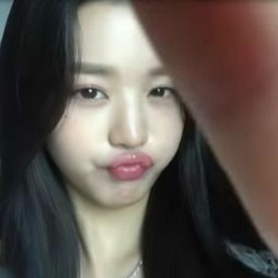 User thumbnail image