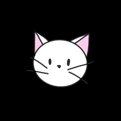 User thumbnail image