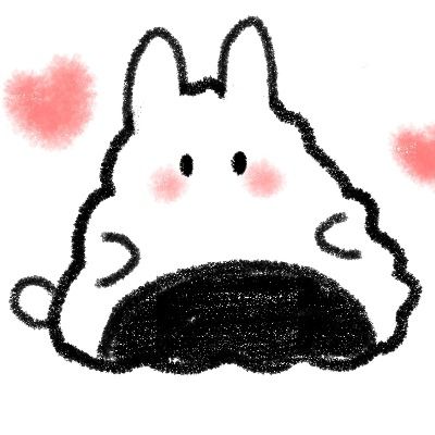 User thumbnail image