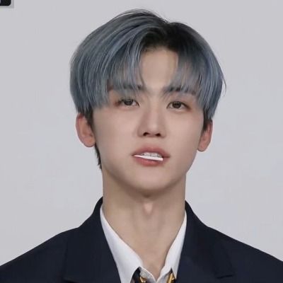 나재먘