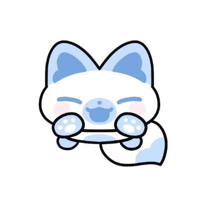 User thumbnail image