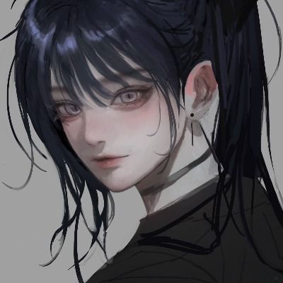 달영