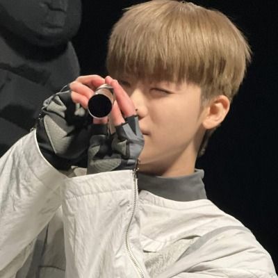 민땡๑